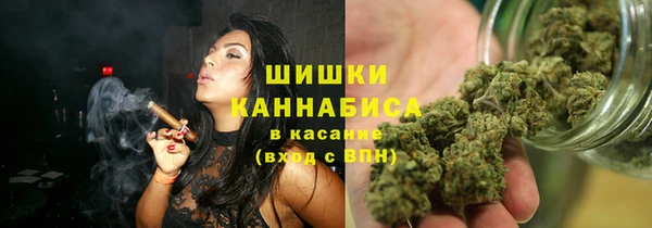 a pvp Касимов