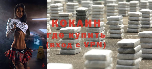 a pvp Касимов